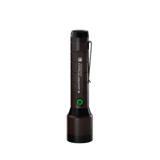 Ledlenser P6R Signature Torch