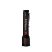 Ledlenser P6R Signature Torch