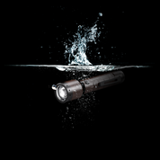 Ledlenser P6R Signature Torch