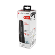 Ledlenser P7 Core Torch