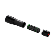 Ledlenser P7 Core Torch