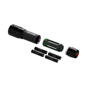 Ledlenser P7 Core Torch
