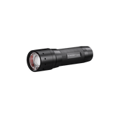 Ledlenser P7 Core Torch