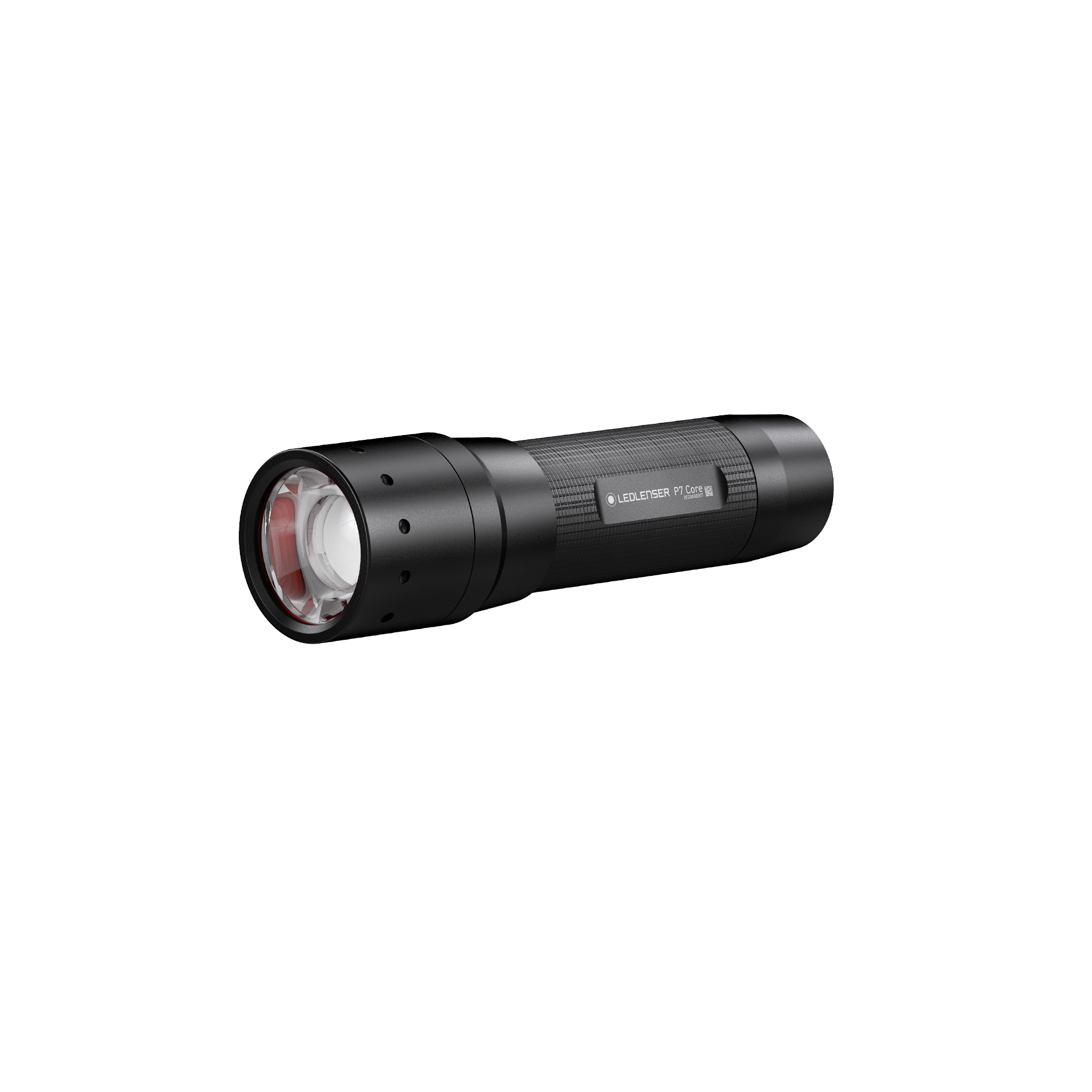 Ledlenser P7 Core Torch