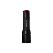 Ledlenser P7 Core Torch