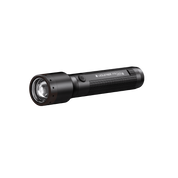 Ledlenser P7R Core Torch