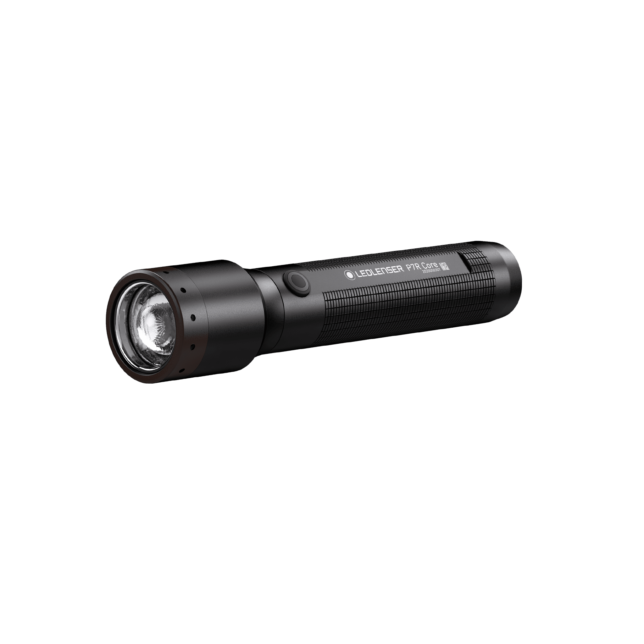 Ledlenser P7R Core Torch
