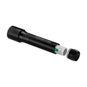 Ledlenser P7R Core Torch