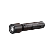 Ledlenser P7R Signature Torch