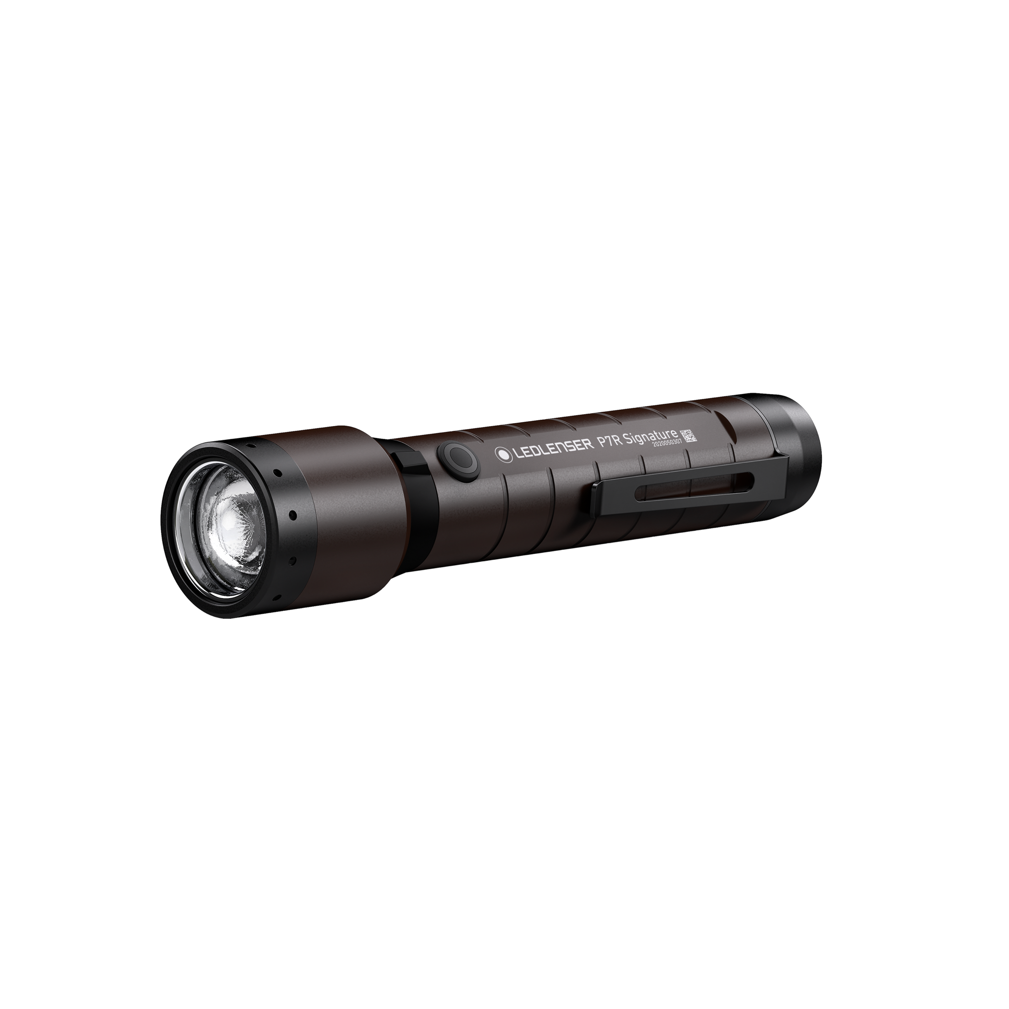 Ledlenser P7R Signature Torch