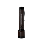Ledlenser P7R Signature Torch