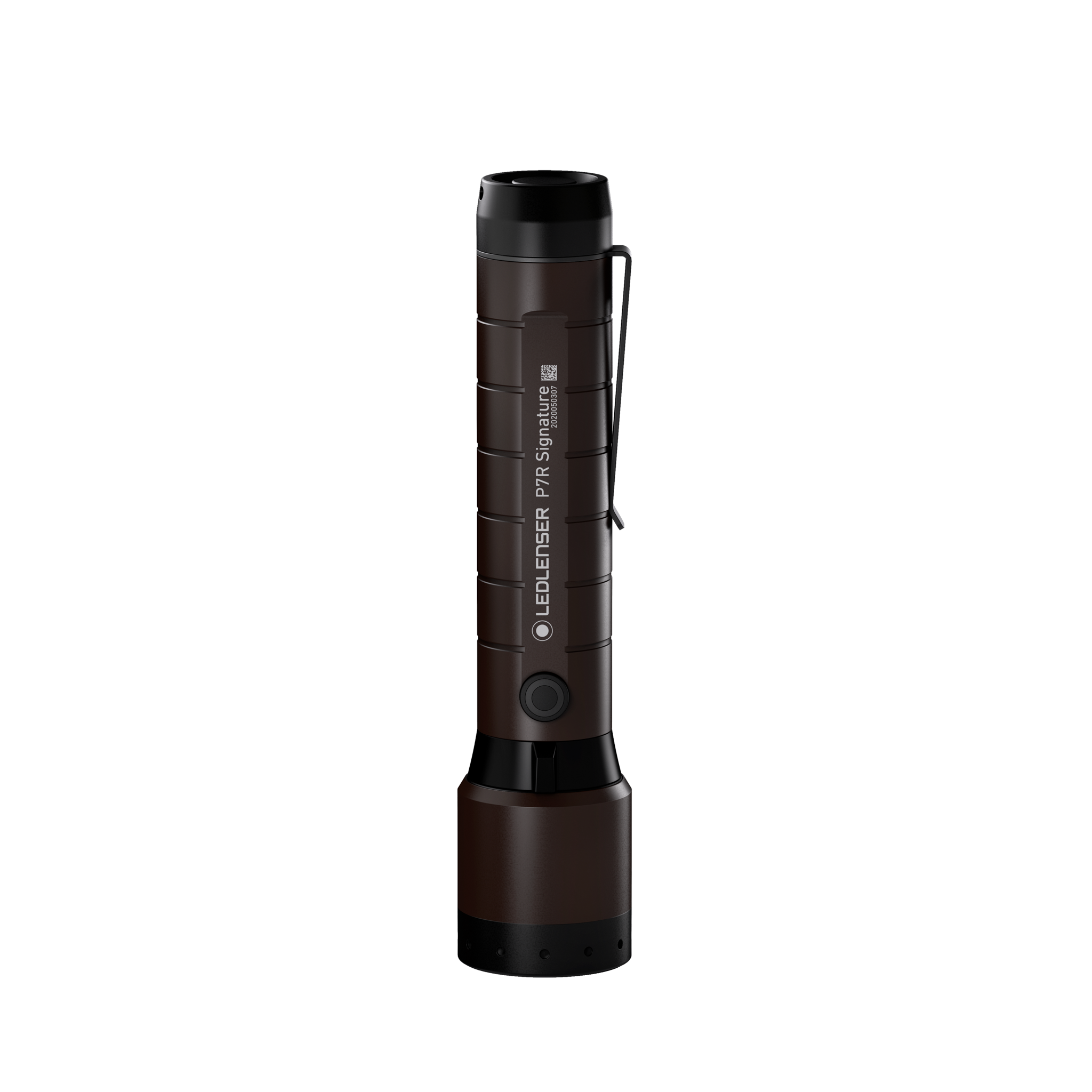 Ledlenser P7R Signature Torch