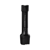 Ledlenser P7R Work UV Torch
