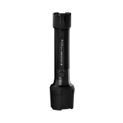 Ledlenser P7R Work Torch
