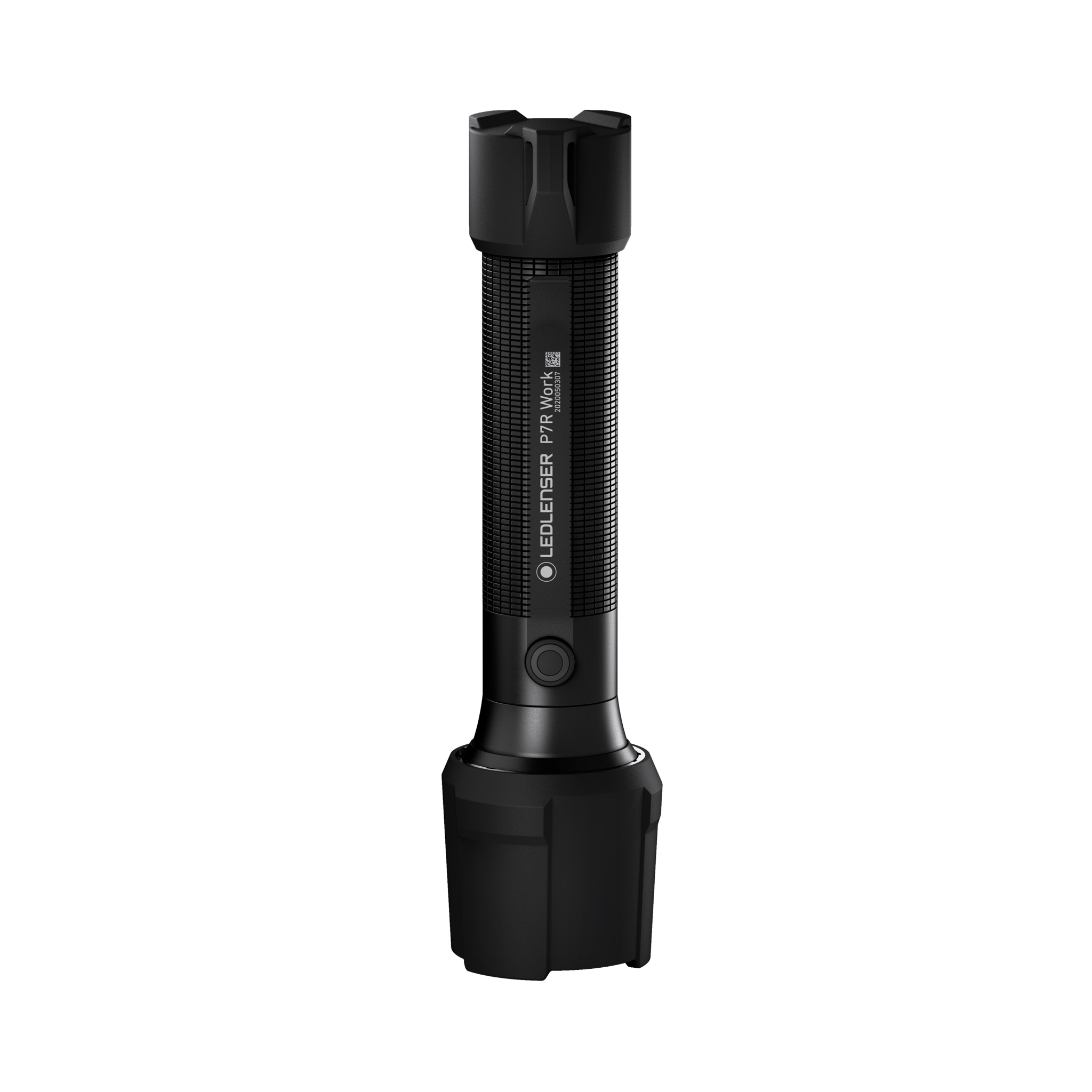 Ledlenser P7R Work Torch