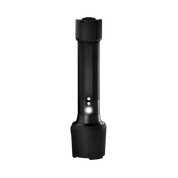 Ledlenser P7R Work Torch