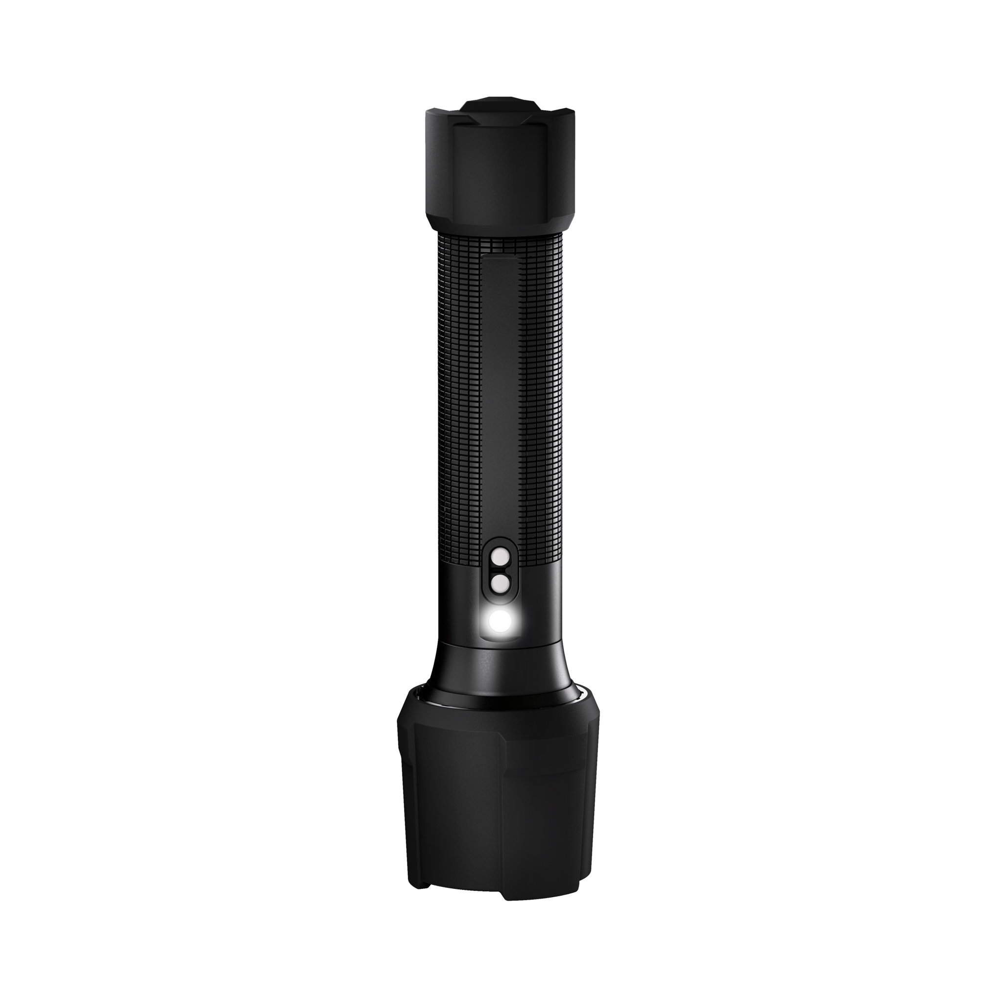 Ledlenser P7R Work Torch