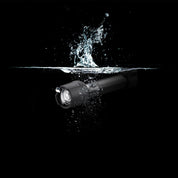 Ledlenser P7R Work UV Torch