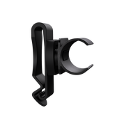 Ledlenser P7R Work Torch