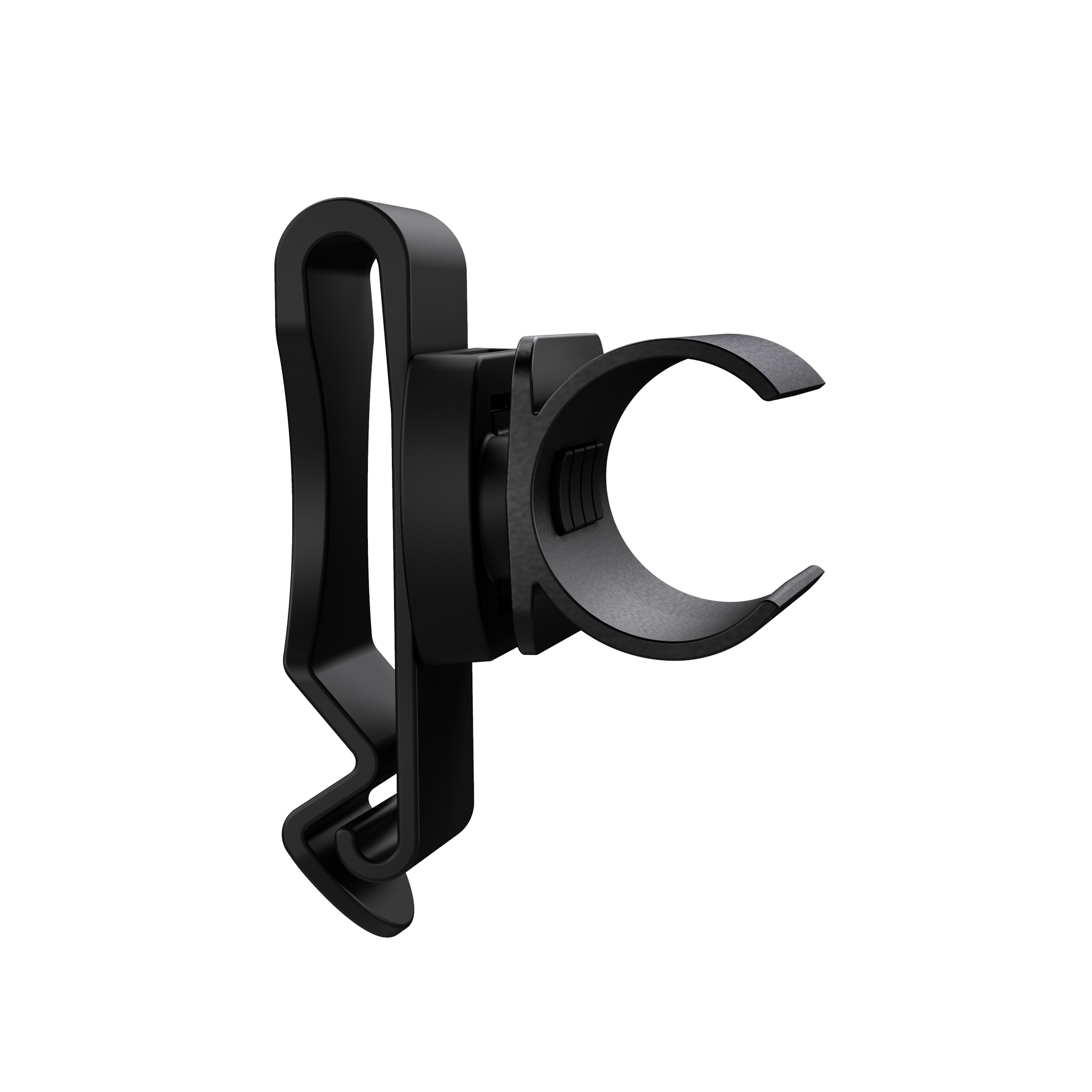 Ledlenser P7R Work Torch