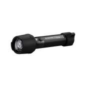 Ledlenser P7R Work Torch