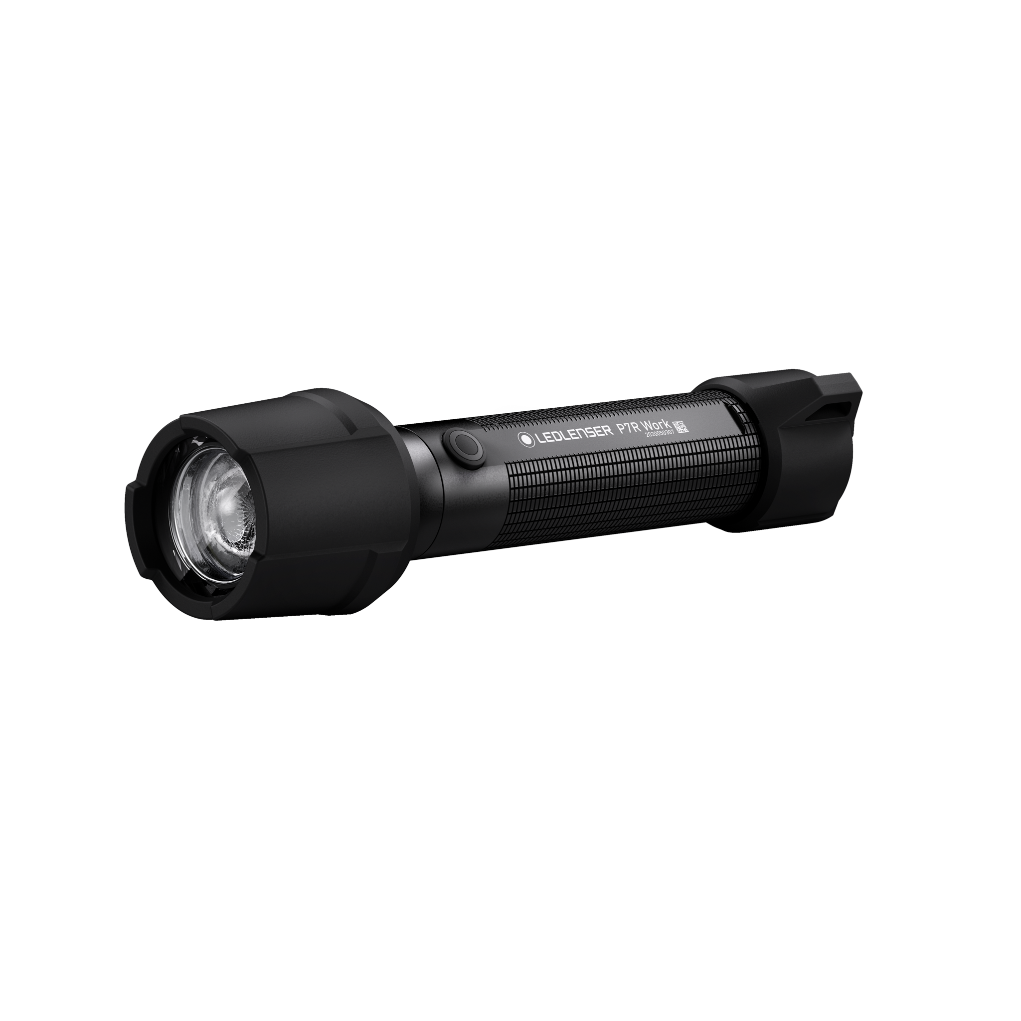 P7R-Work_ZL502187_standard_laying.png
