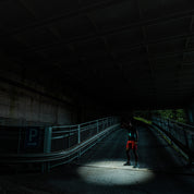 Ledlenser P7R Signature Torch
