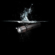 Ledlenser P7R Signature Torch