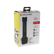 Ledlenser P7R Work Torch
