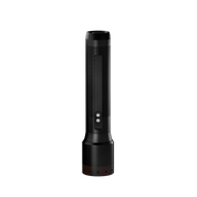 Ledlenser P7R Core Torch