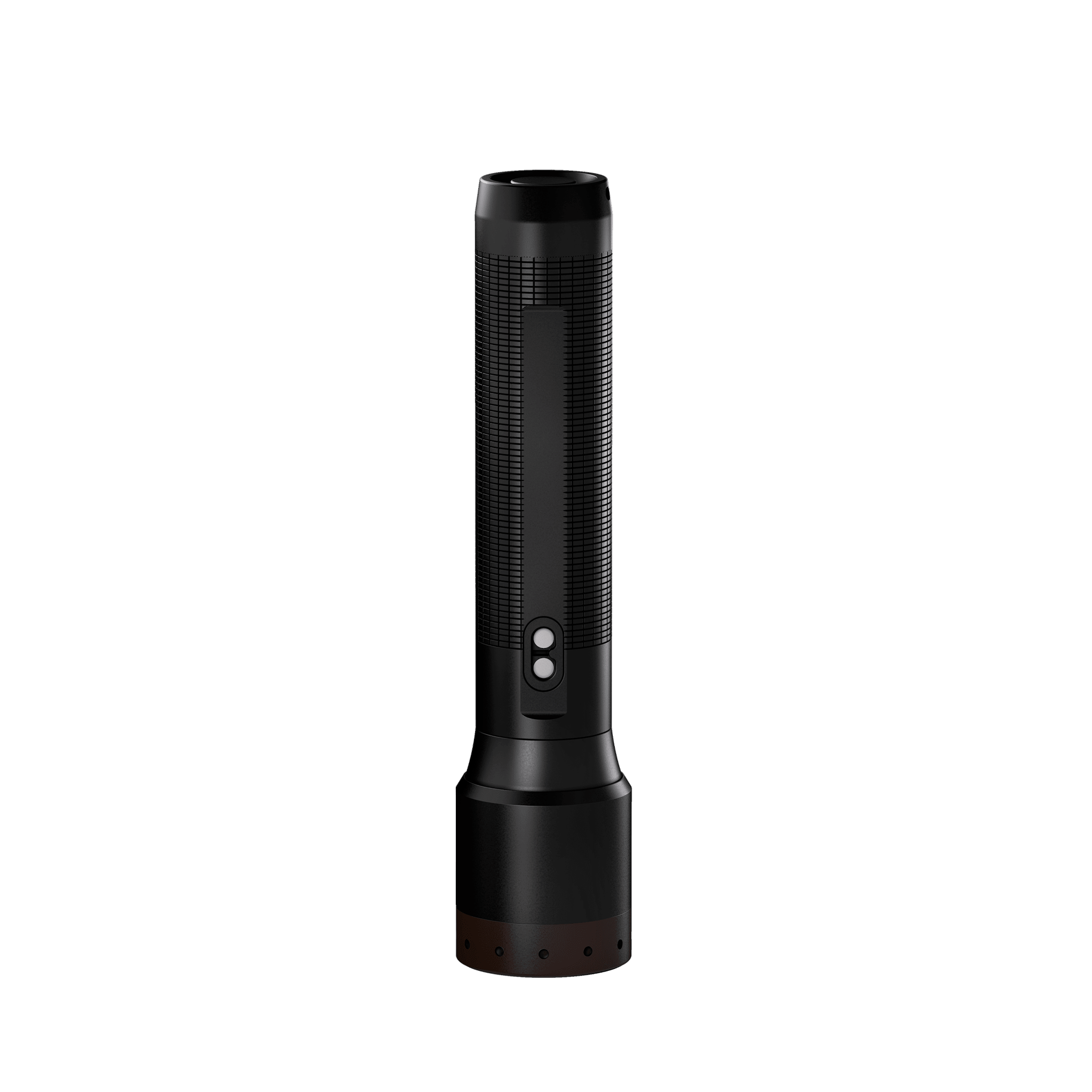 Ledlenser P7R Core Torch