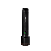 Ledlenser P7R Core Torch