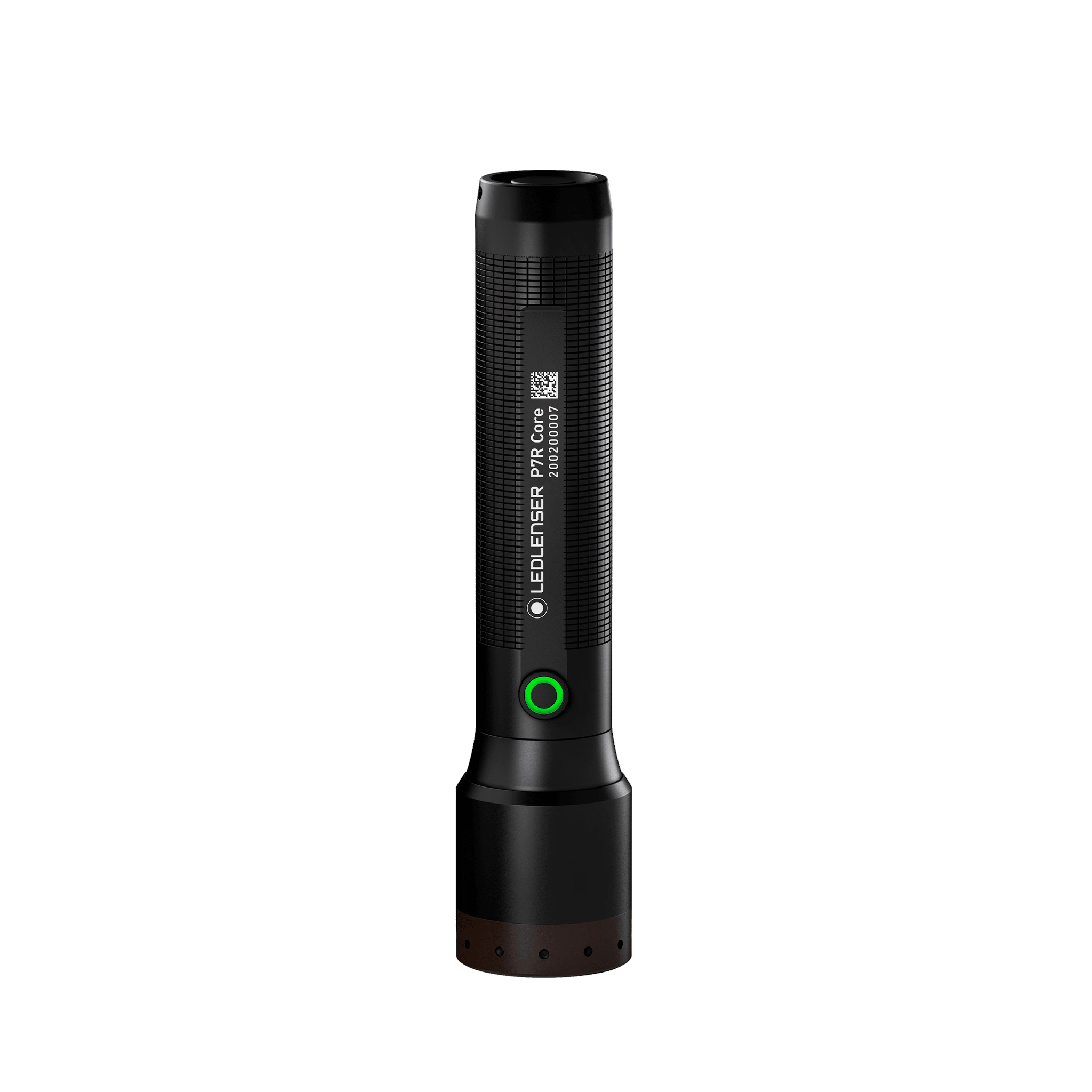 Ledlenser P7R Core Torch