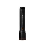 Ledlenser P7R Core Torch