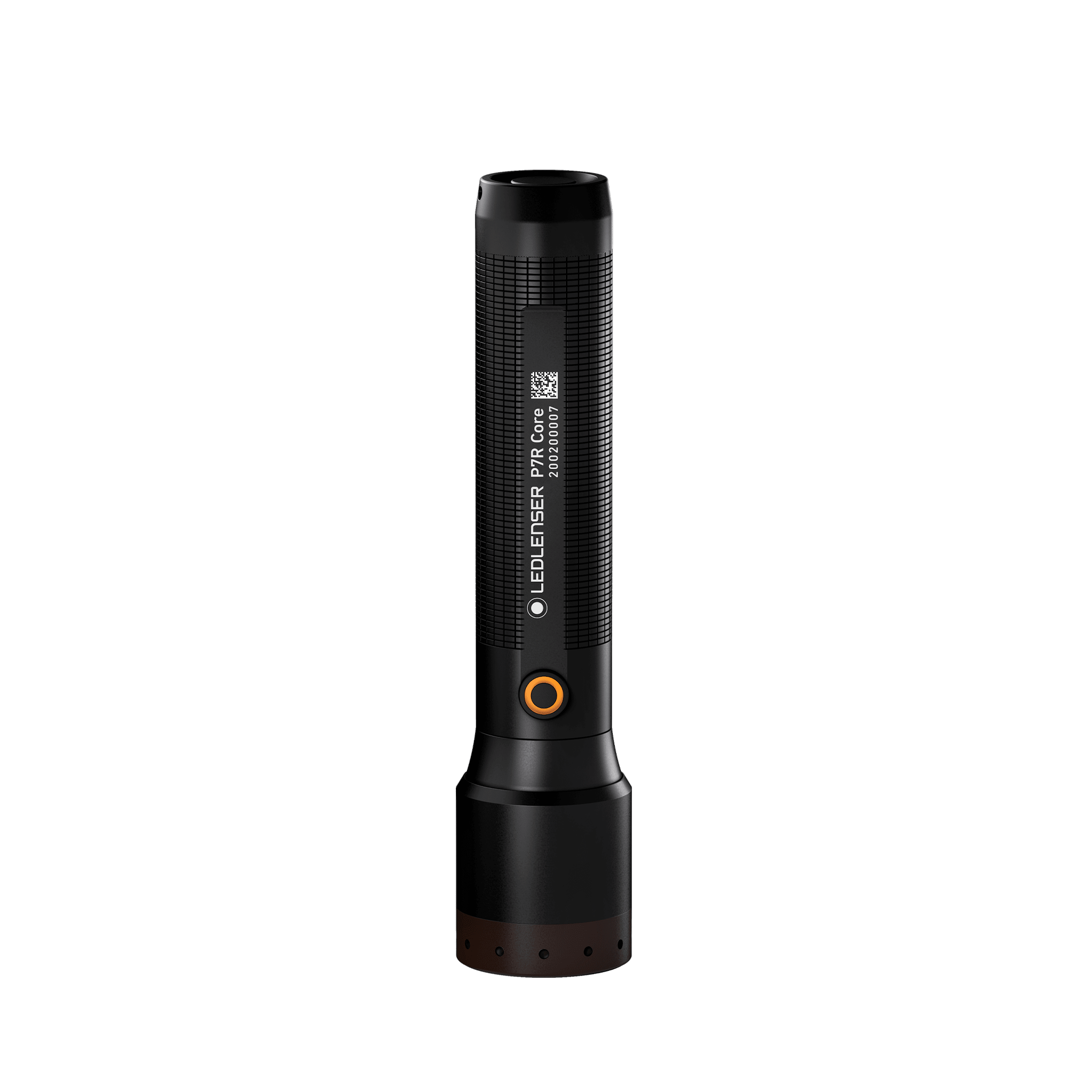 Ledlenser P7R Core Torch