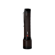Ledlenser P7R Signature Torch