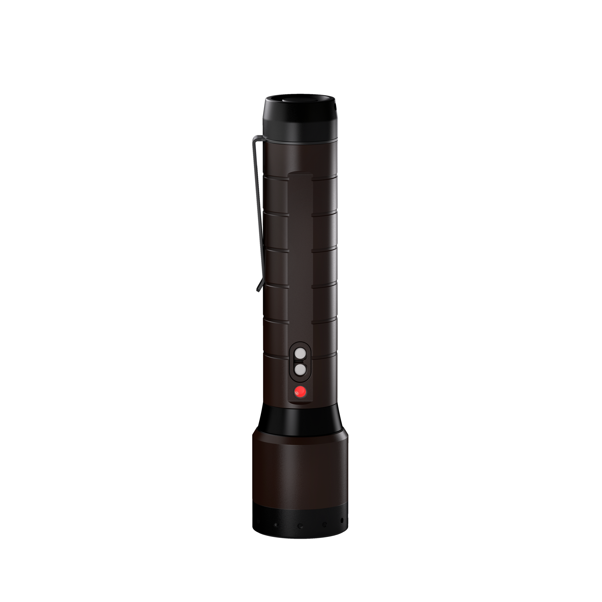Ledlenser P7R Signature Torch