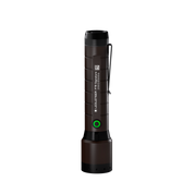 Ledlenser P7R Signature Torch
