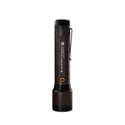 Ledlenser P7R Signature Torch