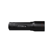 Ledlenser P7 Core Torch