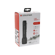 Ledlenser P6R Signature Torch