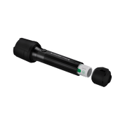 Ledlenser P7R Work Torch