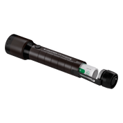 Ledlenser P7R Signature Torch
