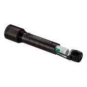 Ledlenser P6R Signature Torch