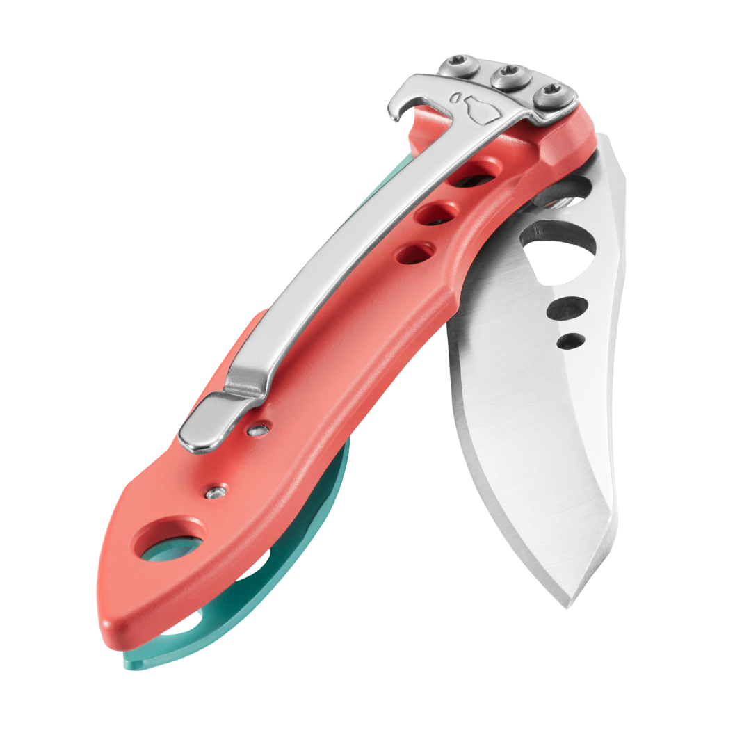 Leatherman Skeletool® KB Paradise