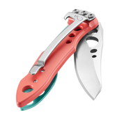 Leatherman Skeletool® KB Paradise