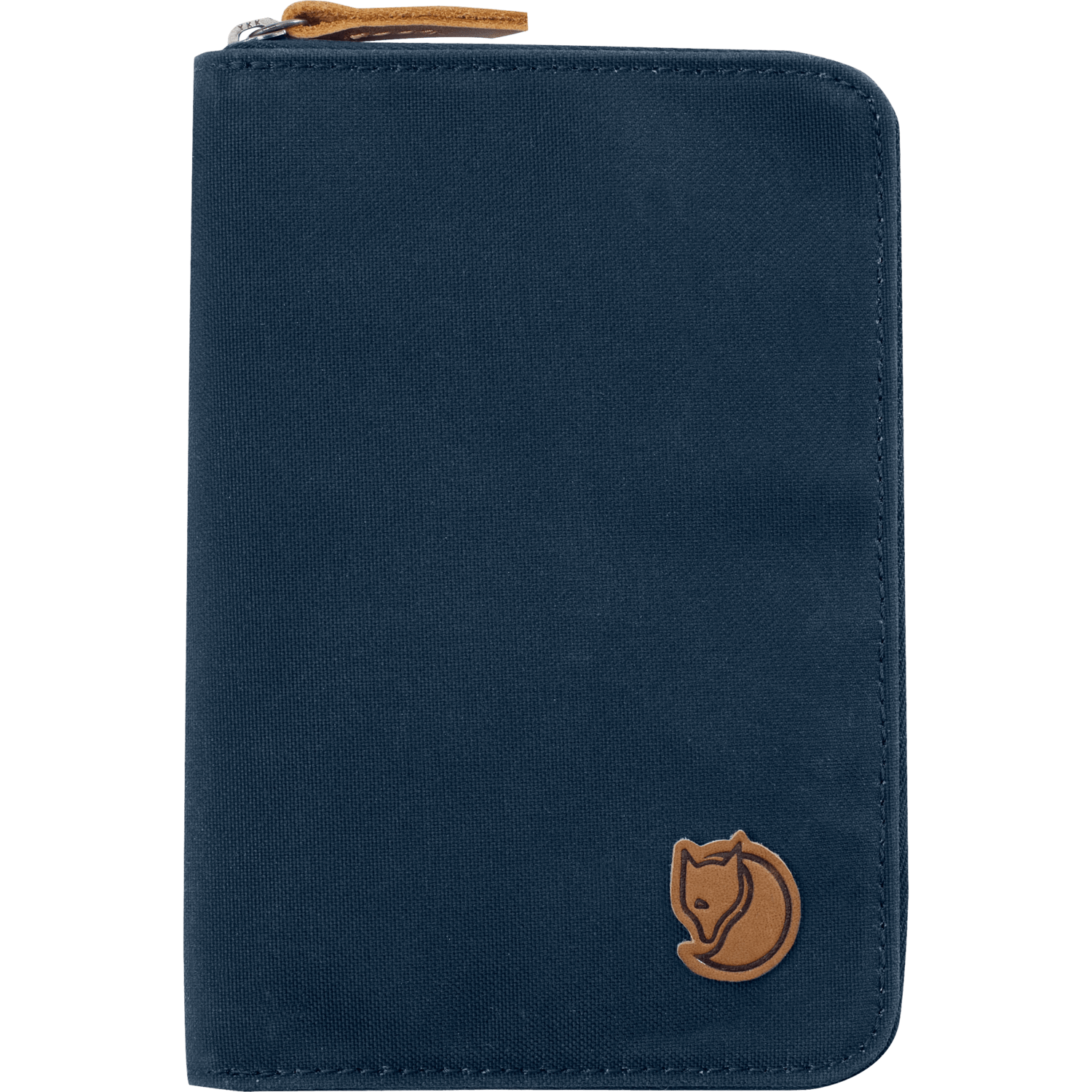 Fjällräven | Passport Wallet