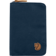 Fjällräven | Passport Wallet