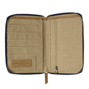 Fjällräven | Passport Wallet