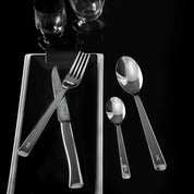 Opinel Perpétue Flatware Collection 16PC Set